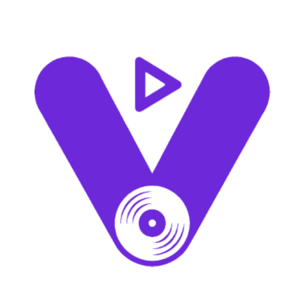 Venio Logo
